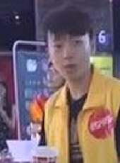 你消費我買單最新一期線上看_全集完整版高清線上看_好看的綜藝