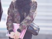 Tiffany圖片照片