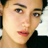 Sandrine圖片照片_Sandrine
