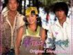 皇太子的初戀歌曲歌詞大全_皇太子的初戀最新歌曲歌詞