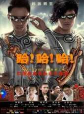 哈哈哈動漫全集線上看_卡通片全集高清線上看 - 蟲蟲動漫