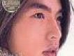 吐司男之吻歌曲歌詞大全_吐司男之吻最新歌曲歌詞