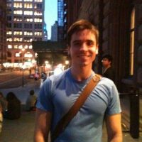 Matt Doyle圖片照片_Matt Doyle