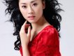 金婷婷圖片照片_金婷婷