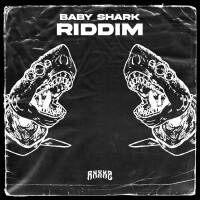 Baby Shark Riddim