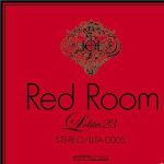 Red Room