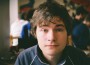 C418最新歌曲_最熱專輯MV_圖片照片