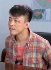女怕嫁錯郎線上看_全集高清完整版線上看_分集劇情介紹_好看的電視劇