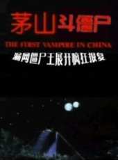關雪麗演過的電影電視劇線上看_影視作品大全_好看的明星