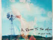 A Rocket To The Moon歌曲歌詞大全_A Rocket To The Moon最新歌曲歌詞
