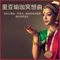 世界音樂歌曲歌詞大全_世界音樂最新歌曲歌詞