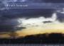 Shadowlands專輯_Klaus SchulzeShadowlands最新專輯
