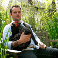 Matt Pryor圖片照片_Matt Pryor