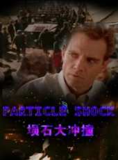 麥可·比恩演過的電影電視劇線上看_影視作品大全_好看的明星