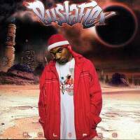 Busta Flex圖片照片_Busta Flex