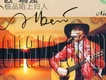 區瑞強歌曲歌詞大全_區瑞強最新歌曲歌詞
