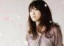 ももちひろこ最新歌曲_最熱專輯MV_圖片照片
