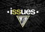 Issues專輯_IssuesIssues最新專輯