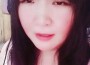 磁性女聲專輯_電音小娜娜磁性女聲最新專輯