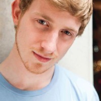 Asher Roth圖片照片_Asher Roth