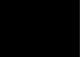 如果可以專輯_BALLINLAB如果可以最新專輯