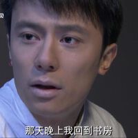 咒怨新娘圖片照片_咒怨新娘