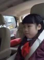 小學生計程車最新一期線上看_全集完整版高清線上看_好看的綜藝