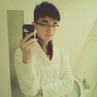 李泊萱圖片照片_李泊萱