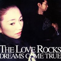 Dreams Come True圖片照片_Dreams Come True