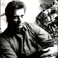 Dave Weckl圖片照片_Dave Weckl