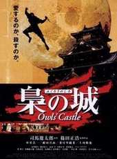 鶴田真由演過的電影電視劇線上看_影視作品大全_好看的明星
