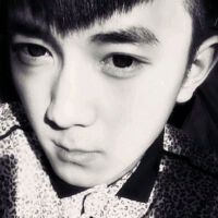 阿梁圖片照片_阿梁