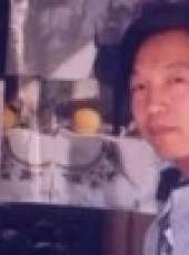 商界傳奇最新一期線上看_全集完整版高清線上看_好看的綜藝