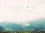 French Films最新歌曲_最熱專輯MV_圖片照片