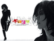 王菲歌曲歌詞大全_王菲最新歌曲歌詞