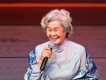 於淑珍歌曲歌詞大全_於淑珍最新歌曲歌詞