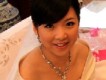 陳每文歌曲歌詞大全_陳每文最新歌曲歌詞
