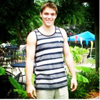 Johnny Keyser圖片照片_Johnny Keyser