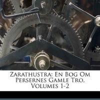 Zarathustra圖片照片_Zarathustra