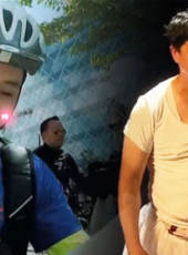 極速前進第4季最新一期線上看_全集完整版高清線上看_好看的綜藝
