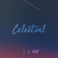 Celestial