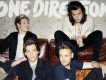 One Direction圖片照片