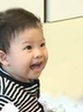 Oh My Baby最新一期線上看_全集完整版高清線上看_好看的綜藝
