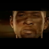 Usher Feat. Pitbull圖片照片_Usher Feat. Pitbull