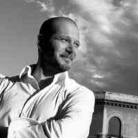 Stefano di Battista最新專輯_新專輯大全_專輯列表