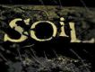 Breaking Me Down歌詞_SoilBreaking Me Down歌詞