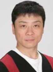 福澤克雄演過的電影電視劇線上看_影視作品大全_好看的明星