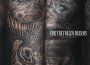 For the Fallen Dreams歌曲歌詞大全_For the Fallen Dreams最新歌曲歌詞