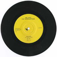 The Mosquitos圖片照片_照片寫真