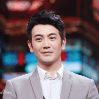 張智堯&崔子格圖片照片_張智堯&崔子格